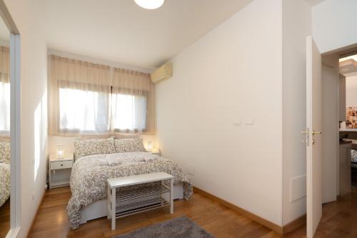 Your Place in Rome Apartments photo 44