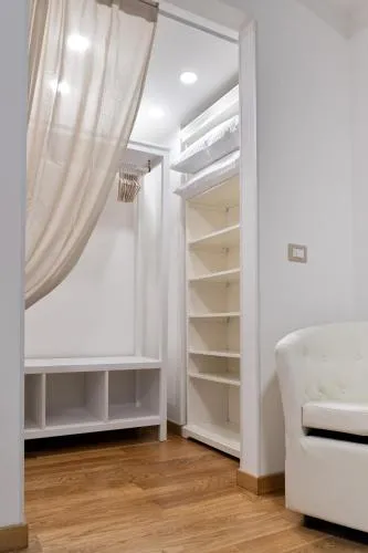 Your Place in Rome Apartments photo 15