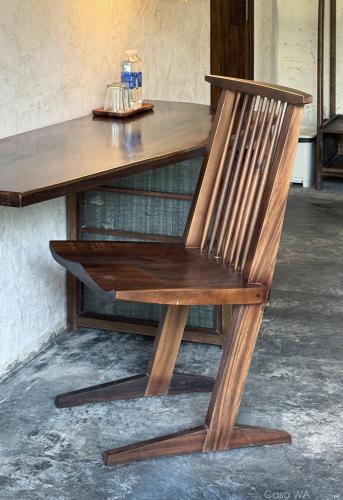 Imagen de la galería de CasaWa Homestay Hue, en Thôn Trường Giang
