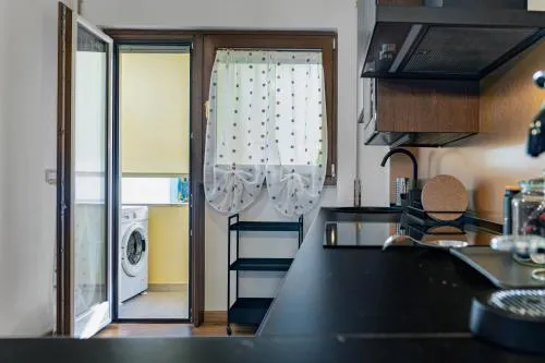 Your Place in Rome Apartments photo 7