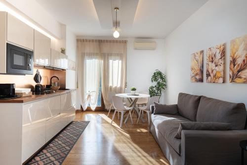Your Place in Rome Apartments photo 38