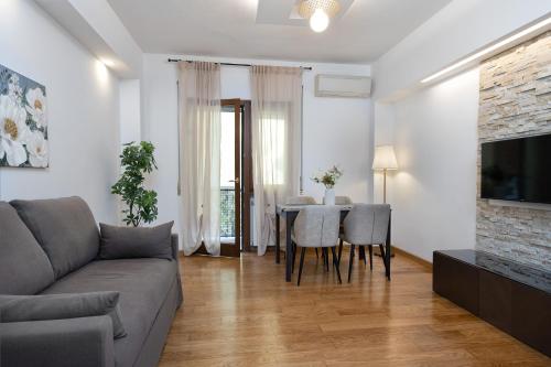 Your Place in Rome Apartments photo 49