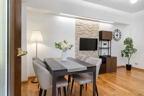 Your Place in Rome Apartments photo 11