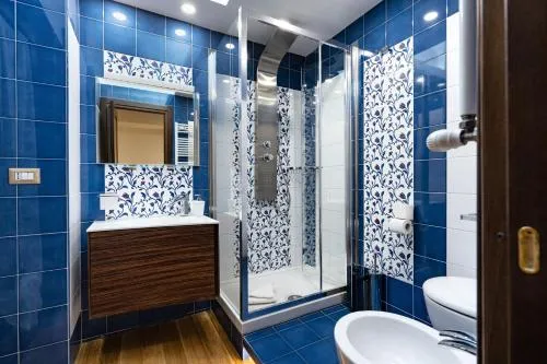 Your Place in Rome Apartments photo 16