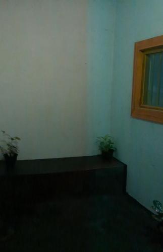 Φωτογραφία από το άλμπουμ του Villa Sea View σε Galle