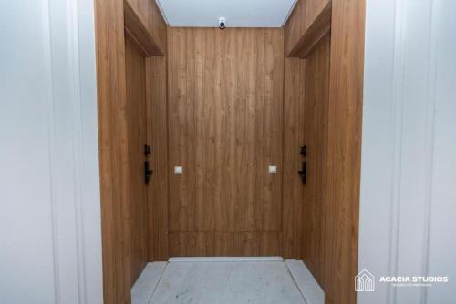 Fotografie z fotogalerie ubytování Acacia Studio 14 v destinaci Casablanca