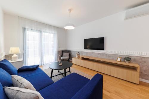 Luxury Residences Zadar by Belmont Realty