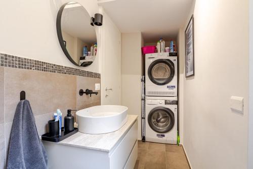 Appartamento Montenero in Porta Romana, Milano Centro