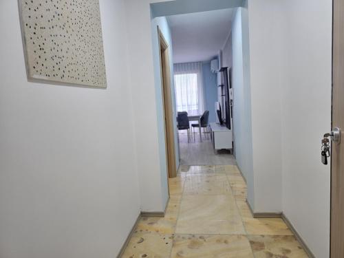 Φωτογραφία από το άλμπουμ του Dea's Apartments σε Golem