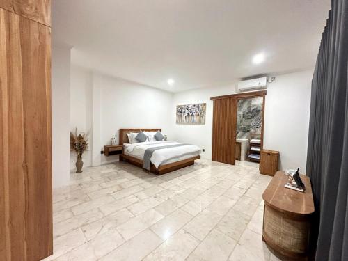 Gallery image of Lux Villa Tumbak Bayuh in Tumbak Bayuh