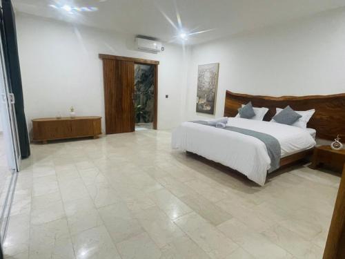 Gallery image of Lux Villa Tumbak Bayuh in Tumbak Bayuh