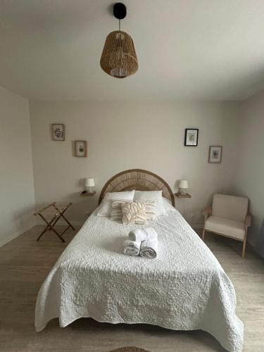 Hôtel La Coursive Oléron
