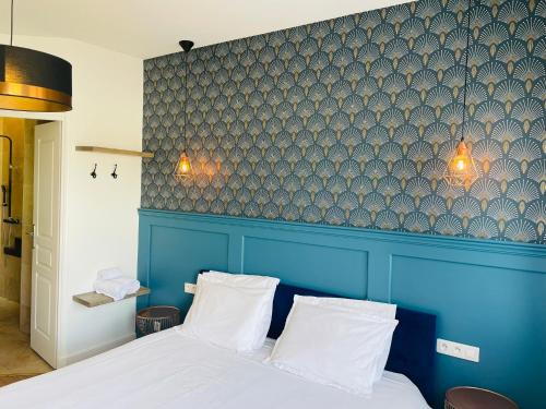 Superbe appartement cosy aéroport Orly & Ligne 14 Paris avec terrasse