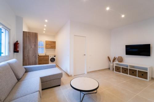 SunSands Benalmádena Nr 3