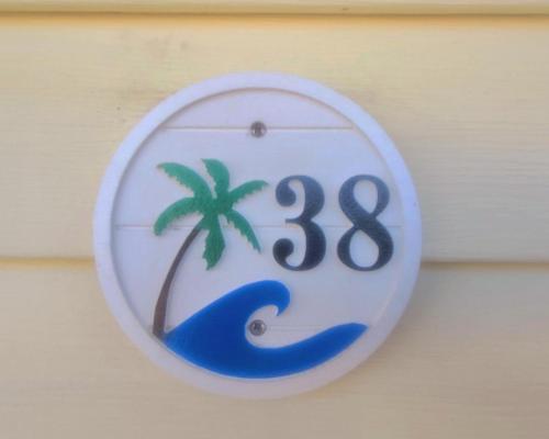 Gambar di galeri bagi Beautiful Views And Just Steps To The Beach - #38 Sleeps 7 di Gulf Shores