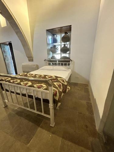 Archontiko Papadopoulou