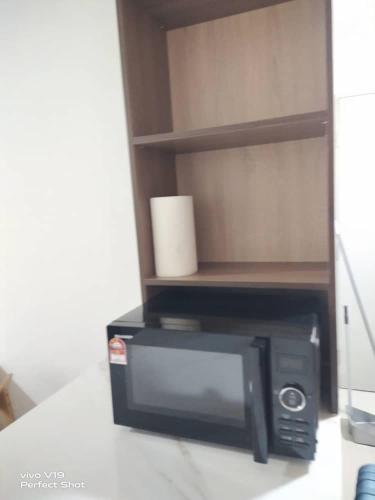 Φωτογραφία από το άλμπουμ του Jazmin Mayabay Residence Splashmania Gamuda Cove σε Bandar Gamuda Cove