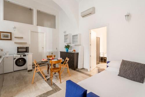 Sanniti' Home