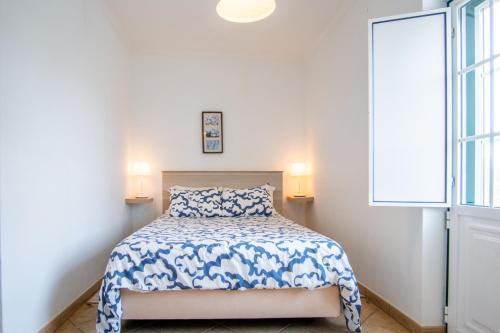 HAUS NUNES by Stay in Alentejo