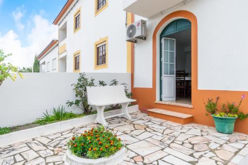 HAUS NUNES by Stay in Alentejo