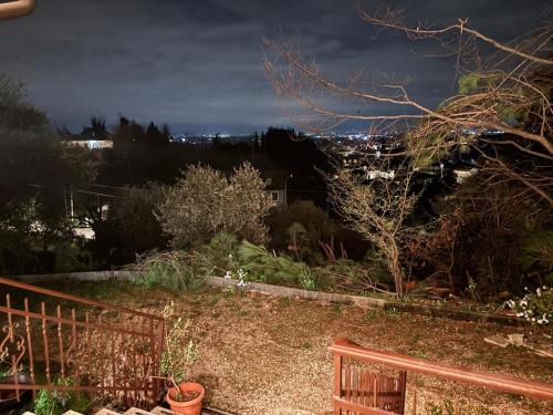 Fotografie z fotogalerie ubytování CÀ DEGLI OLIVI - Villino tra gli Olivi nel Borgo v destinaci Caneva