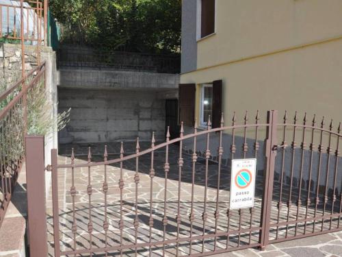 セルヴィーノにあるCasa monte Podonaのギャラリーの写真