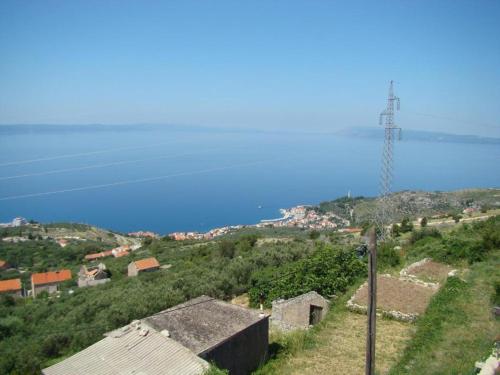 Φυσικό τοπίο κοντά σε αυτό το διαμέρισμα