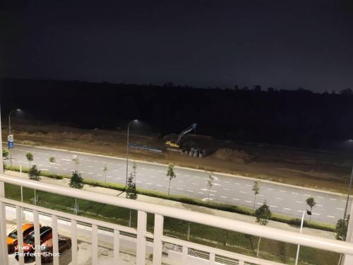 Φυσικό τοπίο κοντά σε αυτό το διαμέρισμα