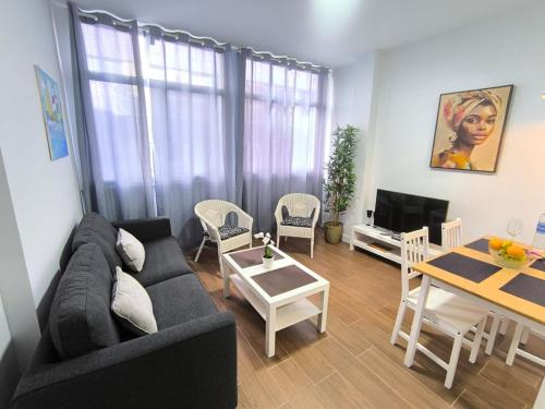 El Refugio de Silvia