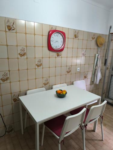 Gambar di galeri bagi Clarinha House di Fatima