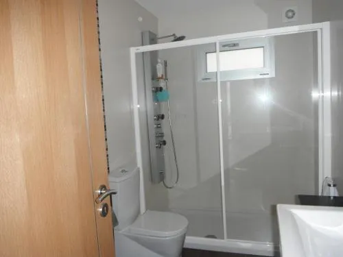 Foto Bed & Seaside 6