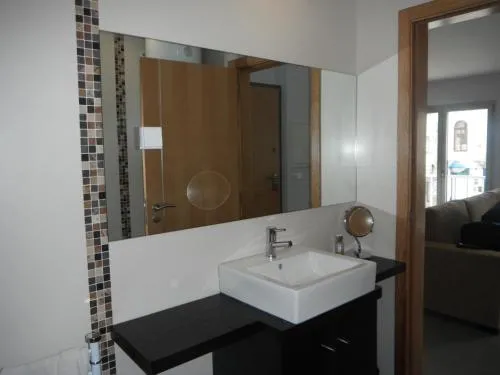 Foto Bed & Seaside 5