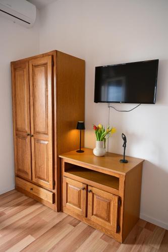 MBA 2 Beach Apartment