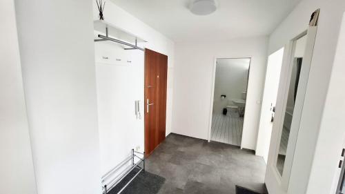 Fotografie z fotogalerie ubytování Noria - Apartment Europa-Park, Golf Club & Freiburg v destinaci Herbolzheim