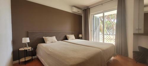 Apt P209 situé au sein de Balaia Golf Village