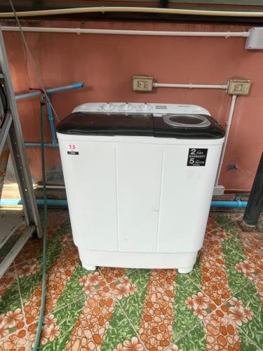 Φωτογραφία από το άλμπουμ του PR Home Suratthani σε Ban Huai Chiat