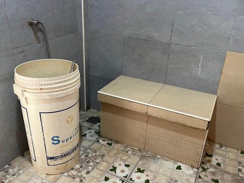 Φωτογραφία από το άλμπουμ του PR Home Suratthani σε Ban Huai Chiat