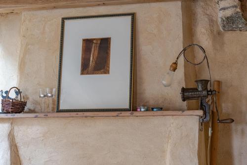 Photo de la galerie de l'établissement Les Jeux du Vent -Saint Jacut de la mer, à Saint-Jacut-de-la-Mer