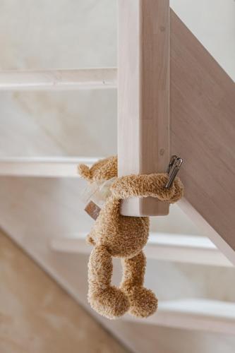 Photo de la galerie de l'établissement Les Jeux du Vent -Saint Jacut de la mer, à Saint-Jacut-de-la-Mer