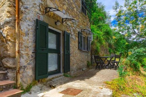 Imagen de la galería de Dépendance del Borgo Cinque Terre, en San Benedetto