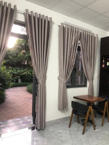 Φωτογραφία από το άλμπουμ του Homestay Buôn Mê 1 σε Buôn Ðũng