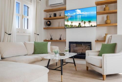 Benavista 3 by Asola Property