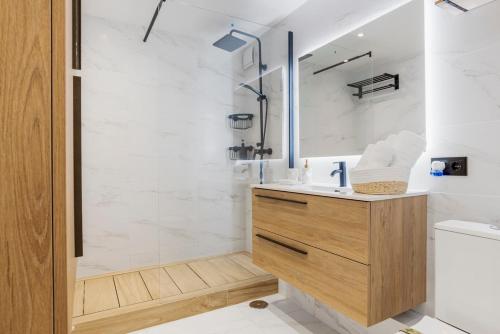Benavista 3 by Asola Property
