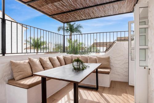 Benavista 3 by Asola Property