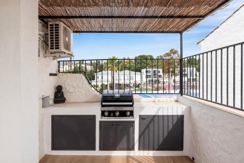 Benavista 3 by Asola Property