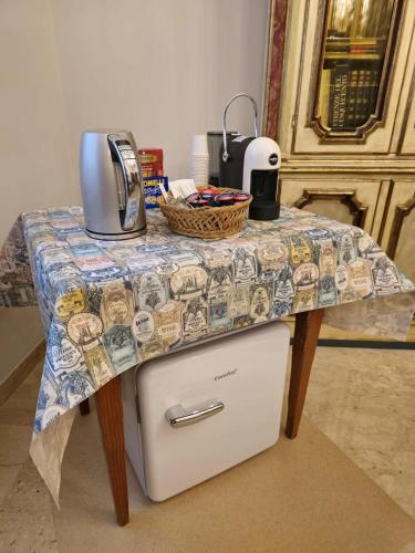 La Casa di Lia