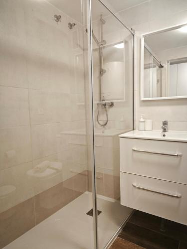 Vega Beach Estudio Benalbeach NUEVO!