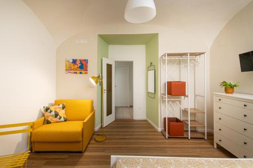 Casa Megaride