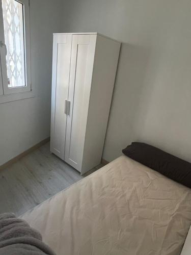 Room Montjuic