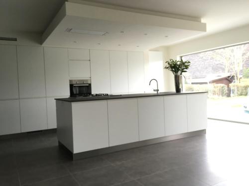 Villa Josiane – Photos 3